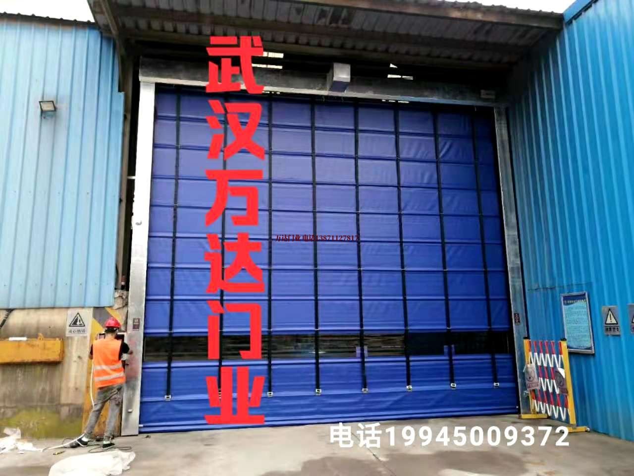 芮城自来水管道清洗管道清洗
